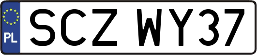 SCZWY37