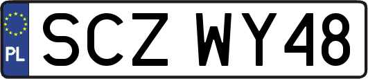 SCZWY48