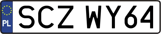 SCZWY64