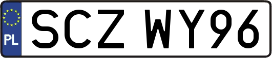 SCZWY96