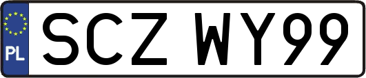 SCZWY99