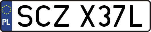 SCZX37L