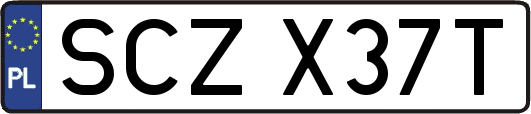 SCZX37T