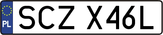 SCZX46L