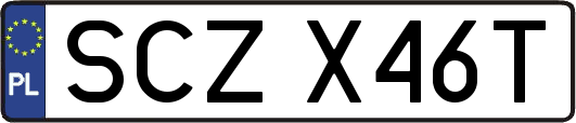 SCZX46T