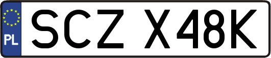 SCZX48K
