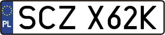 SCZX62K