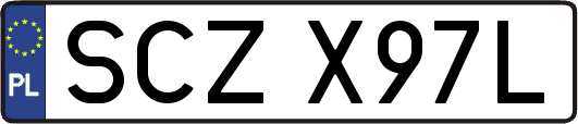 SCZX97L