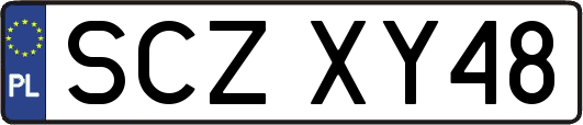 SCZXY48