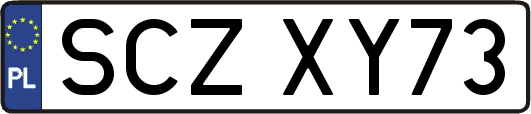 SCZXY73