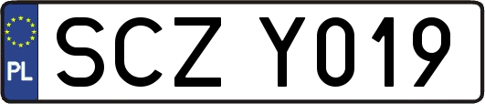 SCZY019
