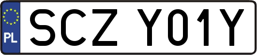 SCZY01Y