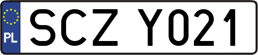 SCZY021