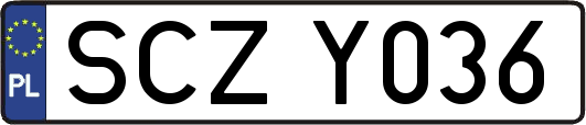 SCZY036
