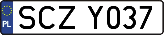 SCZY037