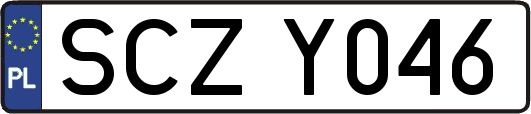 SCZY046
