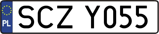 SCZY055