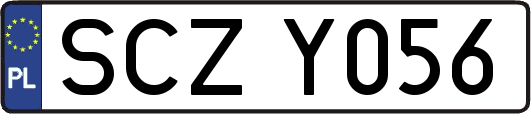 SCZY056