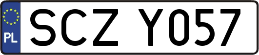 SCZY057