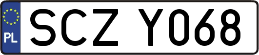 SCZY068