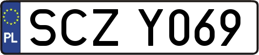 SCZY069