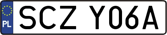 SCZY06A