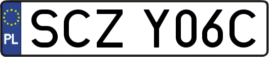 SCZY06C