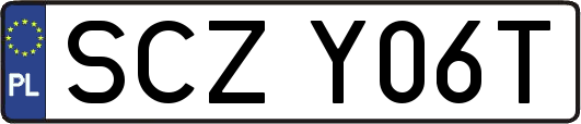 SCZY06T
