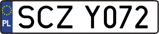 SCZY072