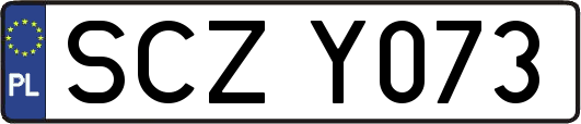 SCZY073