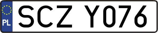 SCZY076
