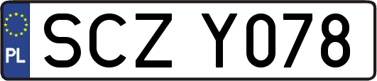 SCZY078