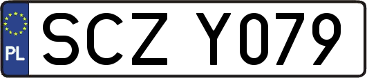 SCZY079