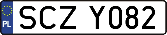 SCZY082