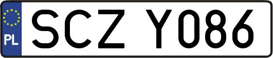 SCZY086