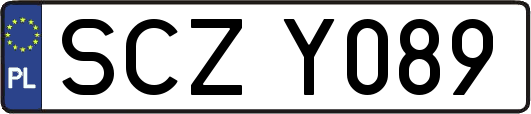 SCZY089