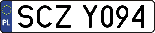 SCZY094