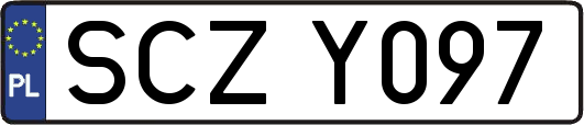 SCZY097