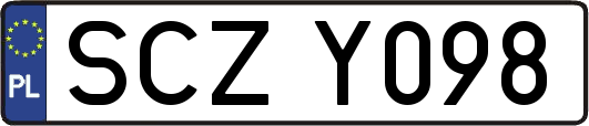 SCZY098