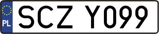 SCZY099