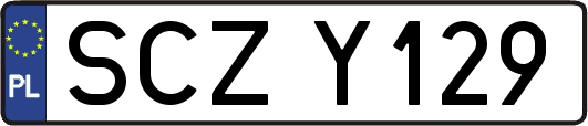 SCZY129