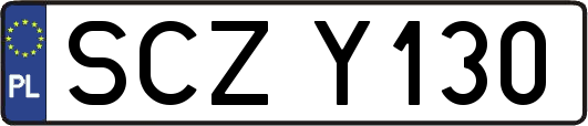 SCZY130
