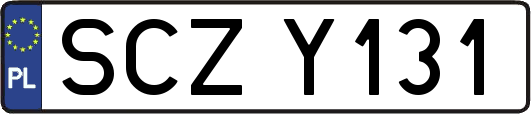 SCZY131