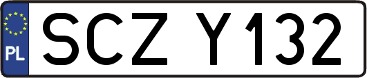 SCZY132
