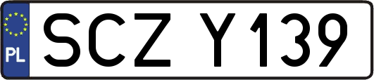 SCZY139