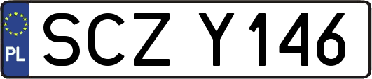 SCZY146
