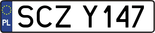 SCZY147