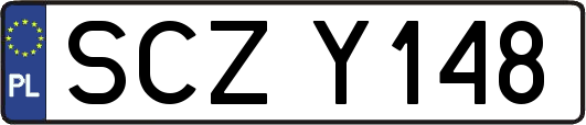 SCZY148