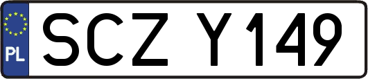 SCZY149