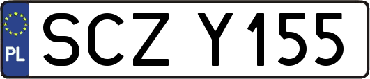 SCZY155